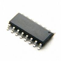 ST232  SMD