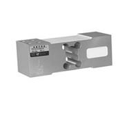 single point load cell 150kg 