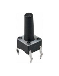 TAK SWITCH 6*6*16