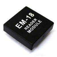  EM-18 MODULE Made in Iran