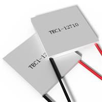 TEC12710