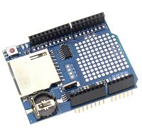 Arduino Data Logging XD-05