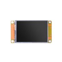 نمایشگر HMI سایز 2.4 اینچ NEXTION DISCOVERY