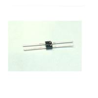 Photo Reflective Sensor 