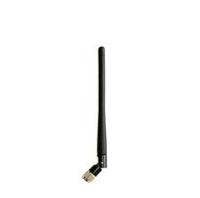 انتن 5.8GHz jk-5800-05
