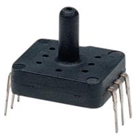 Pressure Sensor 0-100Kpa