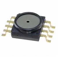 MPXAZ6115A6U
