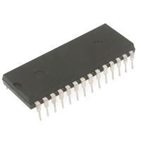 HY62256