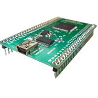 USB  DAQ