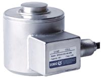 Pressure Load cell  25T