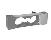 single point load cell  500G