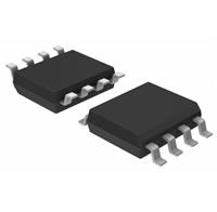 MX25L1605