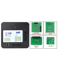 XPROG V6/26 ECU