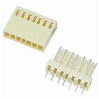 کانکتور مخابراتی TCL 7PIN- نری و مادگی