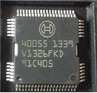 40056