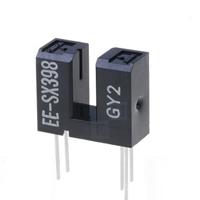 Photo micro sensor 
