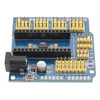 ARDUINO NANO R3 PROTOTYPE