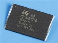 M29W640DT