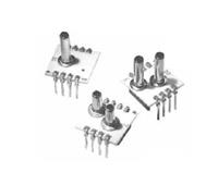 15,30,60,100psi  OEM pressure sensors