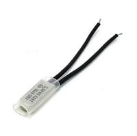 Thermo Switch 110C N.O