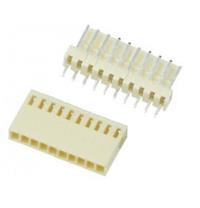 کانکتور مخابراتی TCL 9PIN- نری و مادگی