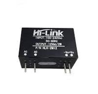 HLK-2M12