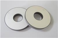 PIEZO 50*17*5 CLEANER