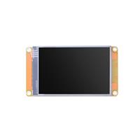 نمایشگر HMI سایز 3.5 اینچ NEXTION DISCOVERY