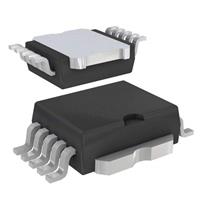 linear voltage regulator