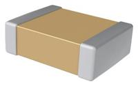 100N 805خازن