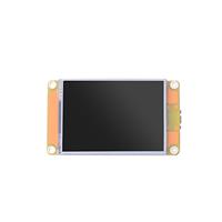 نمایشگر HMI سایز 2.8 اینچ NEXTION DISCOVERY