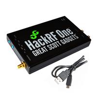 HACK RF ONE ORIGINAL