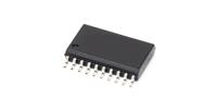74HC373 SMD