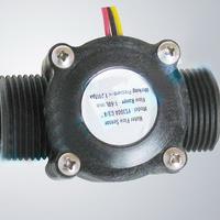 Micro Flow Sensor FM300A