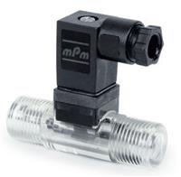 0.5-5L/min Lquid Flow Sensor