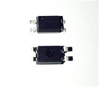 Optocoupler PC817