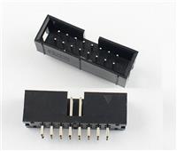آی دی سی باکس 8*2