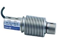 shear and bending load cell