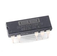 DCP010512DBP