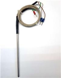 PT100 PROBE