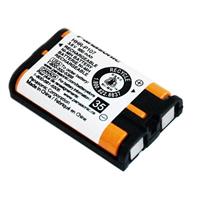 BATTERY P107
