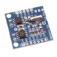 TINY RTC MODULE DS1307