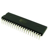 میکروکنترلر AT89C52