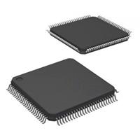 ARM Microcontrollers