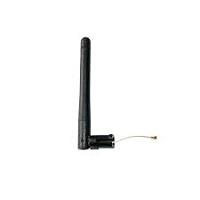 JK-GSM-02-01
