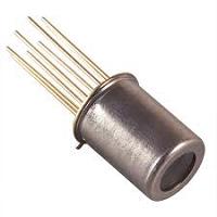 Optical Reflective Sensor