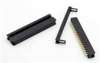 IDC Connector 2*20