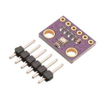 BMP280 MODULE