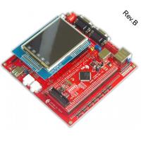 SDB-5021 برد آموزشی حرفه ای