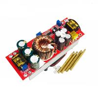 ماژول افزاینده 30آمپر 1500 وات